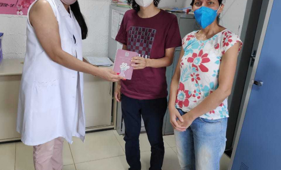 Mais de 2.200 presos participaram dos concursos literário e de desenho do Deppen