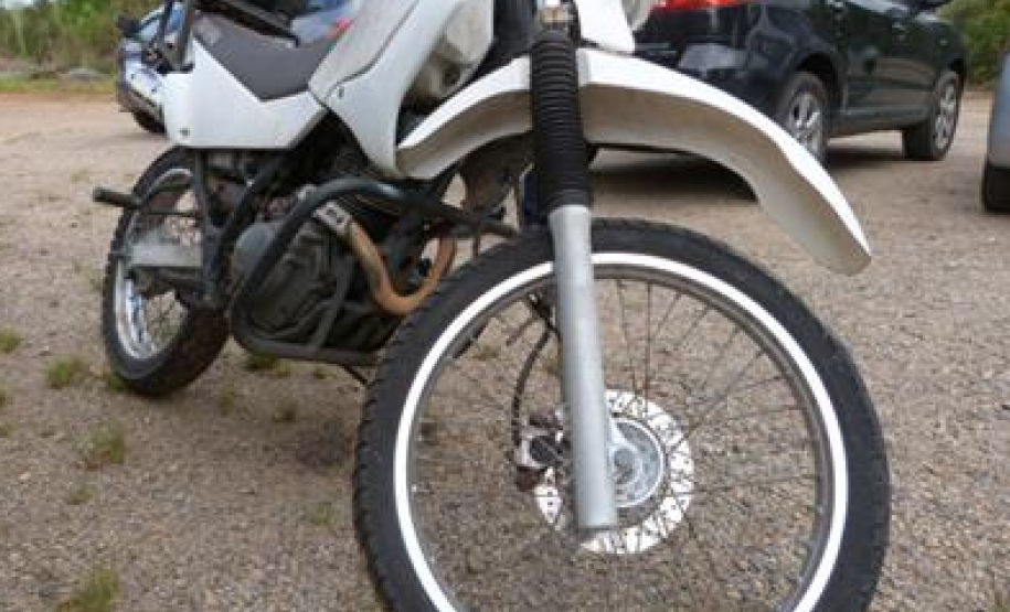 Polícia Militar promove leilão de 324 veículos inservíveis entre 15 e 17 de dezembro