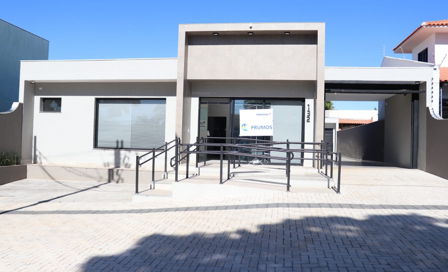 Profissionais da segurança ganham espaço para atendimento de saúde mental em Maringá