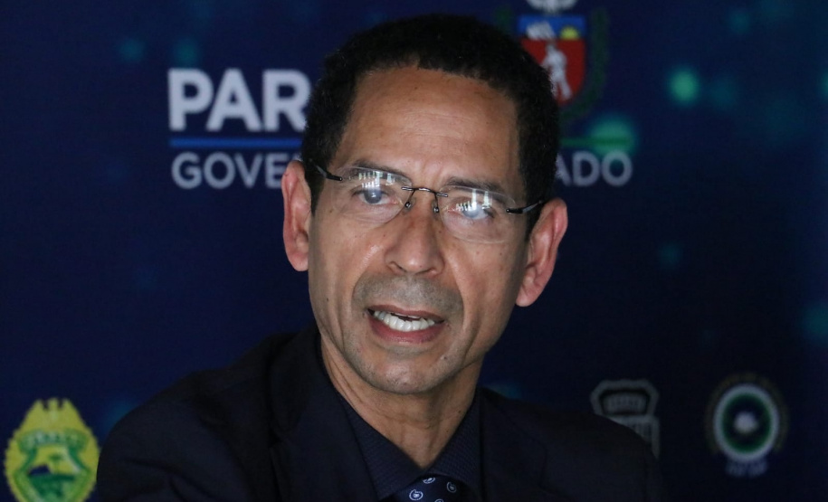 Profissionais da segurança ganham espaço para atendimento de saúde mental em Maringá