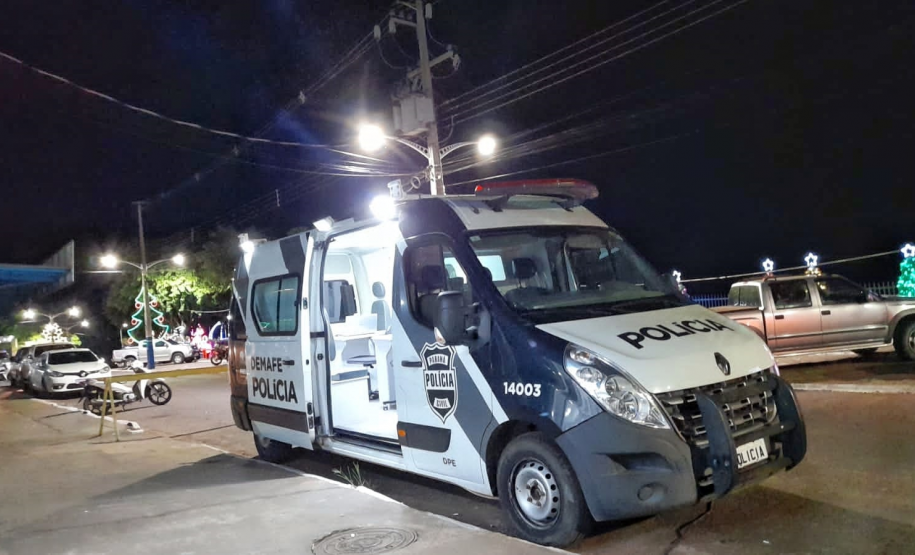 Chegamos ao final de 2021 e é inevitável não refletirmos sobre a jornada que compartilhamos na Secretaria da Segurança Pública ao longo do ano. Os desafios da pandemia do Covid-19, a atuação das forças de segurança no atendimento ao cidadão com o fim das concessões de pedágio e operações em grande escala foram intensos para os integrantes da Secretaria e estimularam nossos profissionais a superarem limitações e serem melhores.  Minha gratidão a todos os que, juntamente comigo, não esmoreceram e continuaram