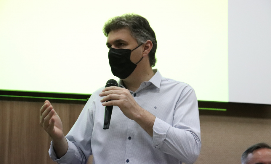 Sudoeste recebe R$ 12,8 milhões em obras e equipamentos na área da segurança