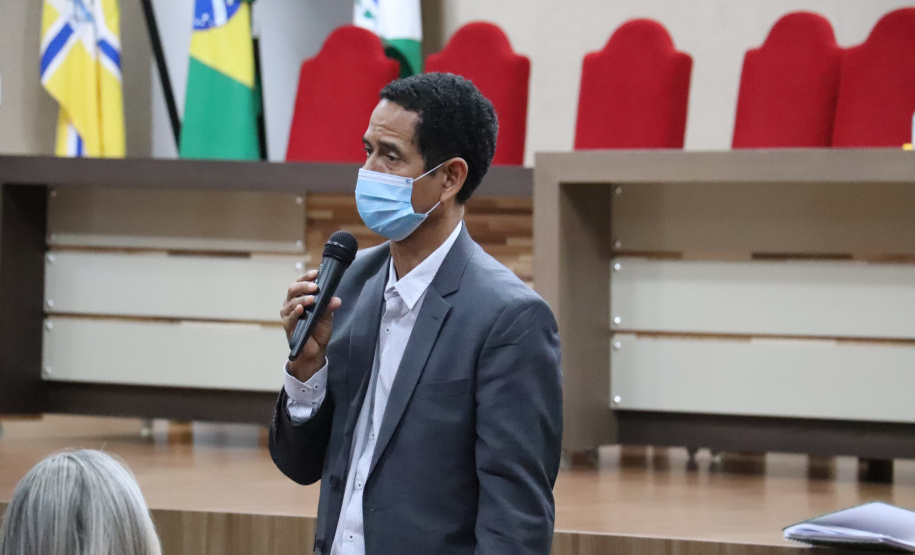 Sudoeste recebe R$ 12,8 milhões em obras e equipamentos na área da segurança