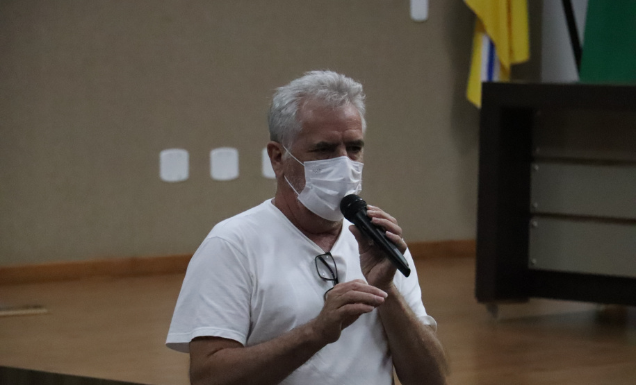 Sudoeste recebe R$ 12,8 milhões em obras e equipamentos na área da segurança