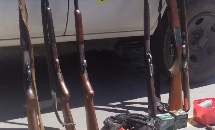 Batalhão Ambiental aplicou R$ 60,2 milhões em multas e atendeu 14 mil ocorrências em 2021