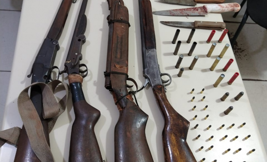 Batalhão Ambiental aplicou R$ 60,2 milhões em multas e atendeu 14 mil ocorrências em 2021