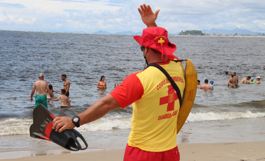 Corpo de Bombeiros moderniza gestão e aplica R$ 53 milhões em obras