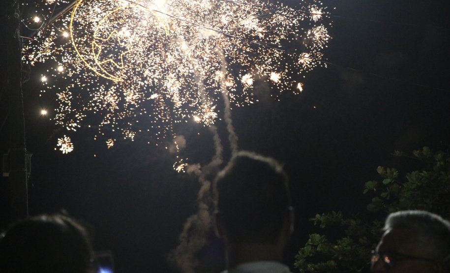 Litoral recebe mais de 2 milhões de pessoas e Polícia Militar registra baixo índice de ocorrências