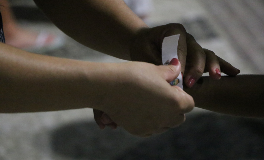 Litoral recebe mais de 2 milhões de pessoas e Polícia Militar registra baixo índice de ocorrências