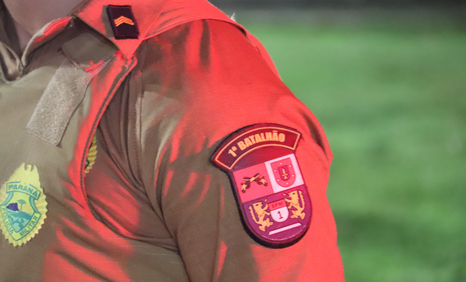 Litoral recebe mais de 2 milhões de pessoas e Polícia Militar registra baixo índice de ocorrências