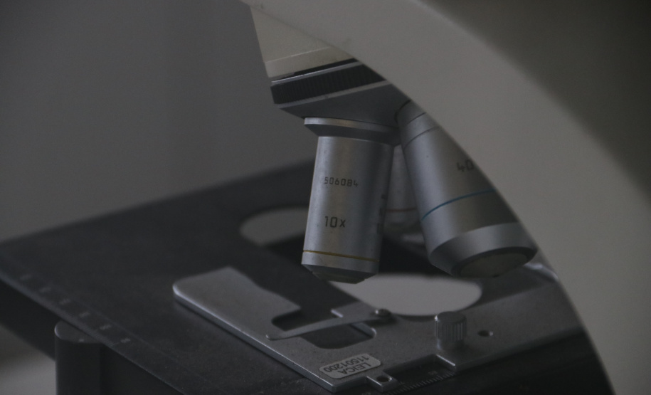 Destaque no Brasil, Polícia Científica ganha tecnologia, estruturas e equipamentos