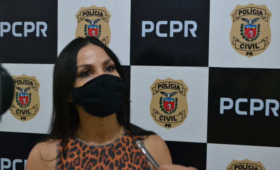 Ações da Polícia Civil refletem em redução de roubos nas proximidades da Ponte da Amizade