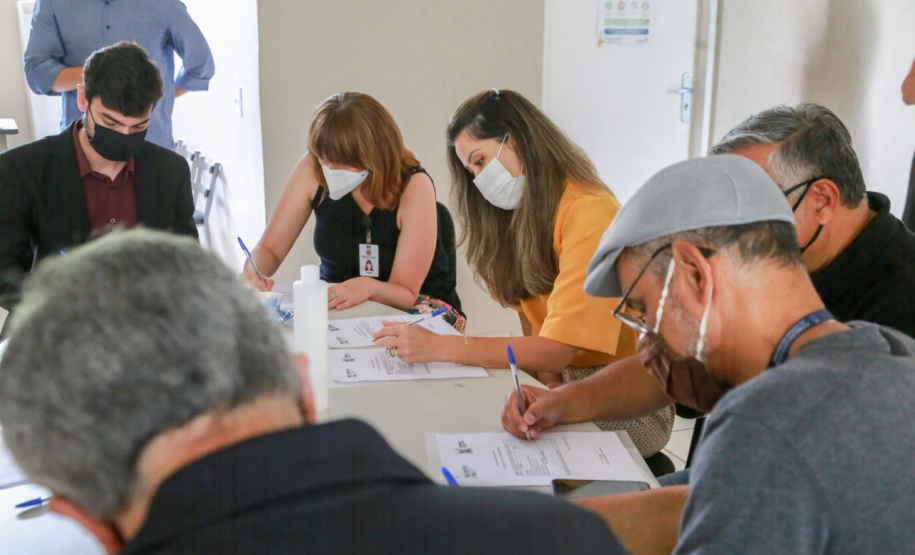 Com o tema “Combate às drogas”, alunos de escolas paranaenses terão seus vídeos exibidos em cinemas de todo o estado