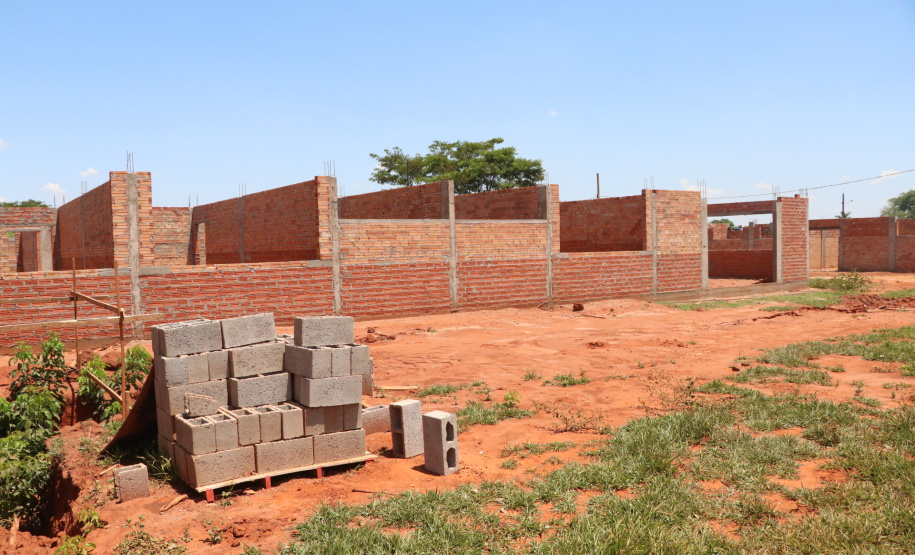 Secretário visita a Companhia do BPFRON de Guaíra