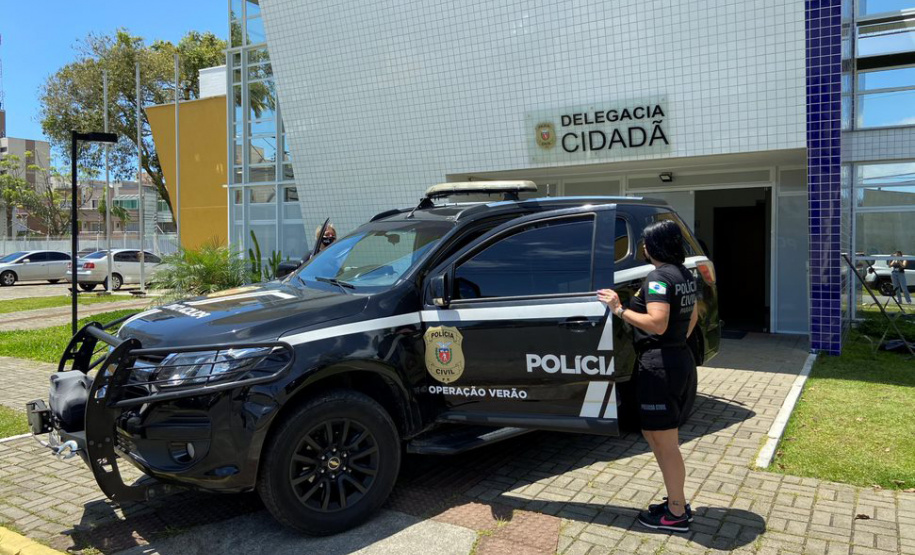 Vai viajar no Carnaval? Veja dicas da Polícia Civil para não cair no golpe do aluguel