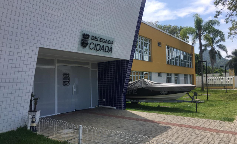 Vai viajar no Carnaval? Veja dicas da Polícia Civil para não cair no golpe do aluguel