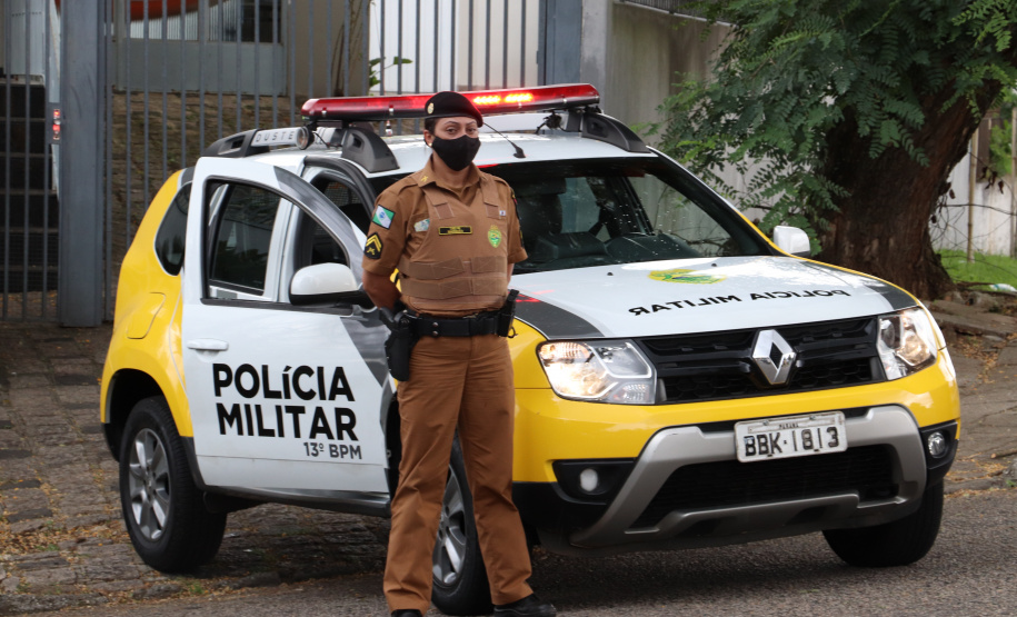 Polícia Militar alerta para cuidados com a residência antes da viagem de Carnaval