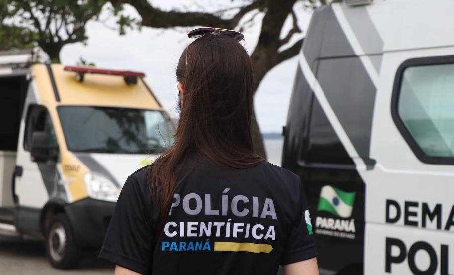 Reunião da Segurança Pública divulga balanço dos primeiros 50 dias de verão e apresenta ações