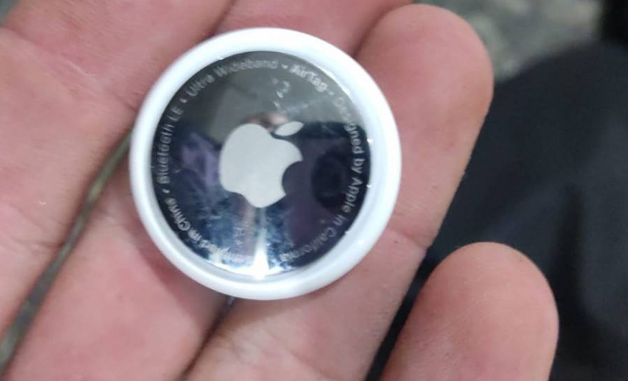 Policiais militares da ROTAM de Paranaguá localizam depósito com pasta base de cocaína estimada em R$ 150 milhões