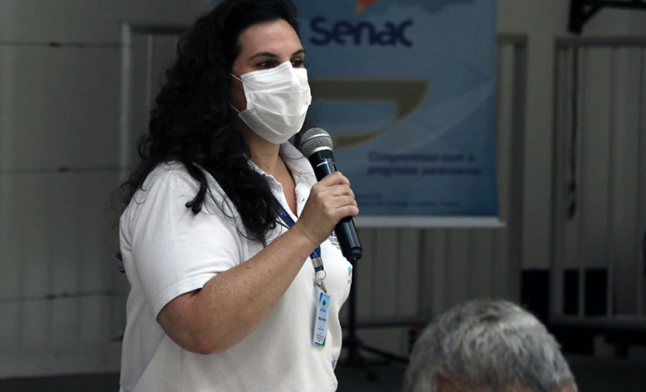 Ações de lazer, saúde, segurança e cuidados ambientais marcam os 50 dias de temporada no Litoral