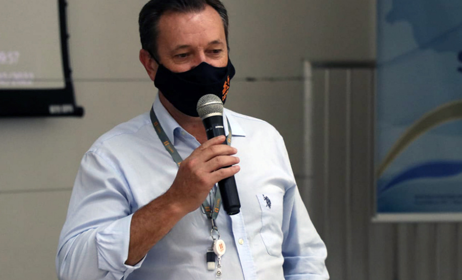 Ações de lazer, saúde, segurança e cuidados ambientais marcam os 50 dias de temporada no Litoral