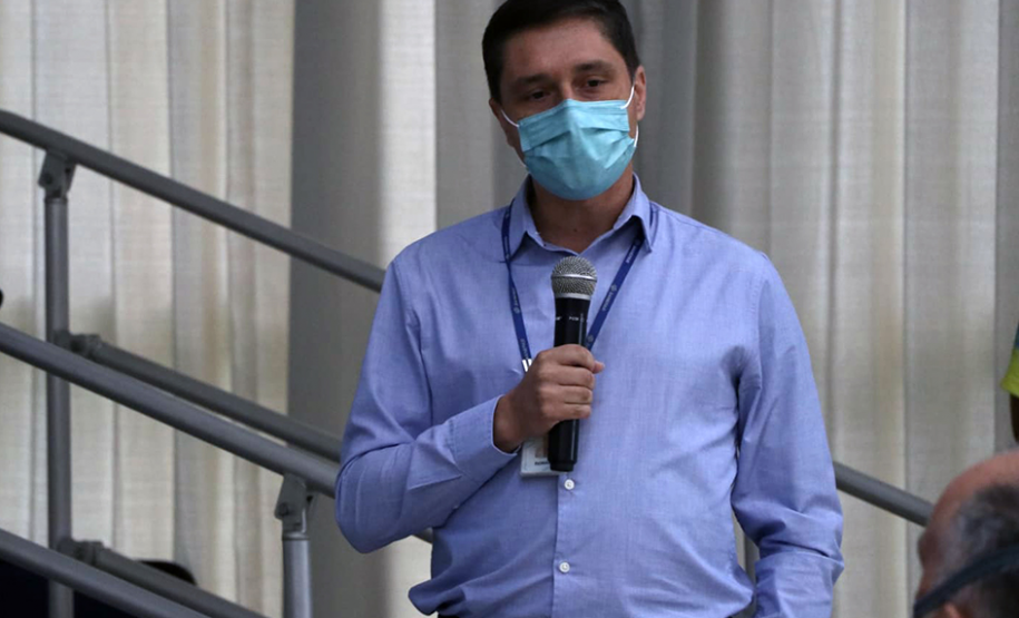 Ações de lazer, saúde, segurança e cuidados ambientais marcam os 50 dias de temporada no Litoral