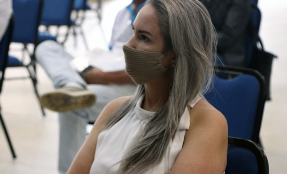 Ações de lazer, saúde, segurança e cuidados ambientais marcam os 50 dias de temporada no Litoral