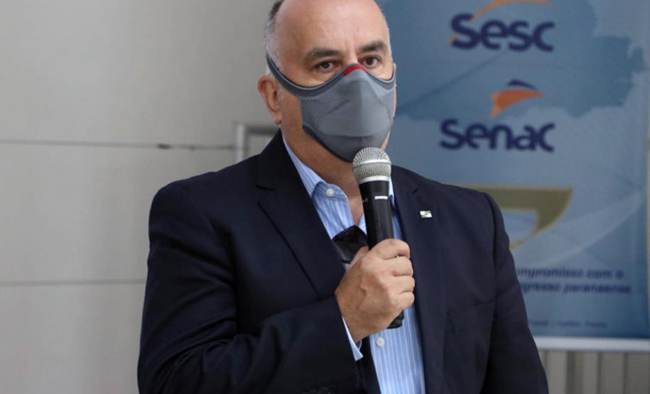 Ações de lazer, saúde, segurança e cuidados ambientais marcam os 50 dias de temporada no Litoral