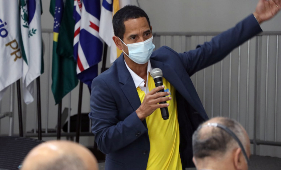 Ações de lazer, saúde, segurança e cuidados ambientais marcam os 50 dias de temporada no Litoral