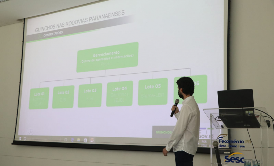 Ações de lazer, saúde, segurança e cuidados ambientais marcam os 50 dias de temporada no Litoral
