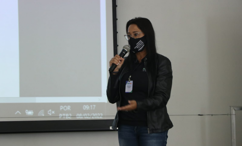 Ações de lazer, saúde, segurança e cuidados ambientais marcam os 50 dias de temporada no Litoral