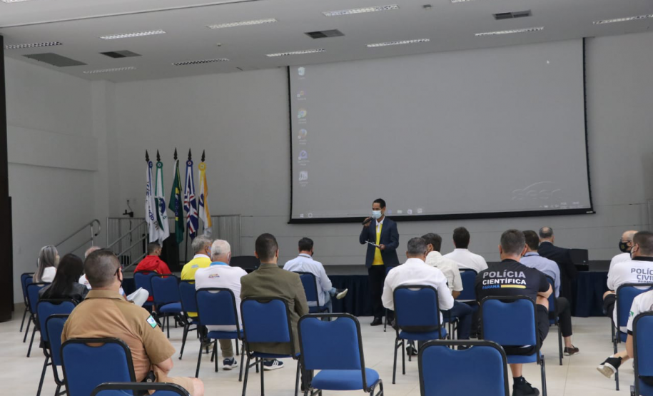 Ações de lazer, saúde, segurança e cuidados ambientais marcam os 50 dias de temporada no Litoral