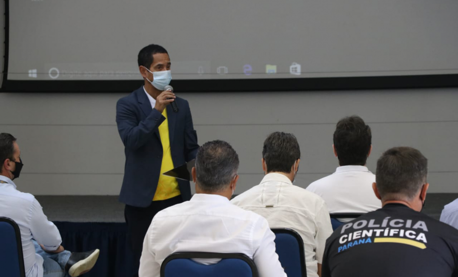 Ações de lazer, saúde, segurança e cuidados ambientais marcam os 50 dias de temporada no Litoral