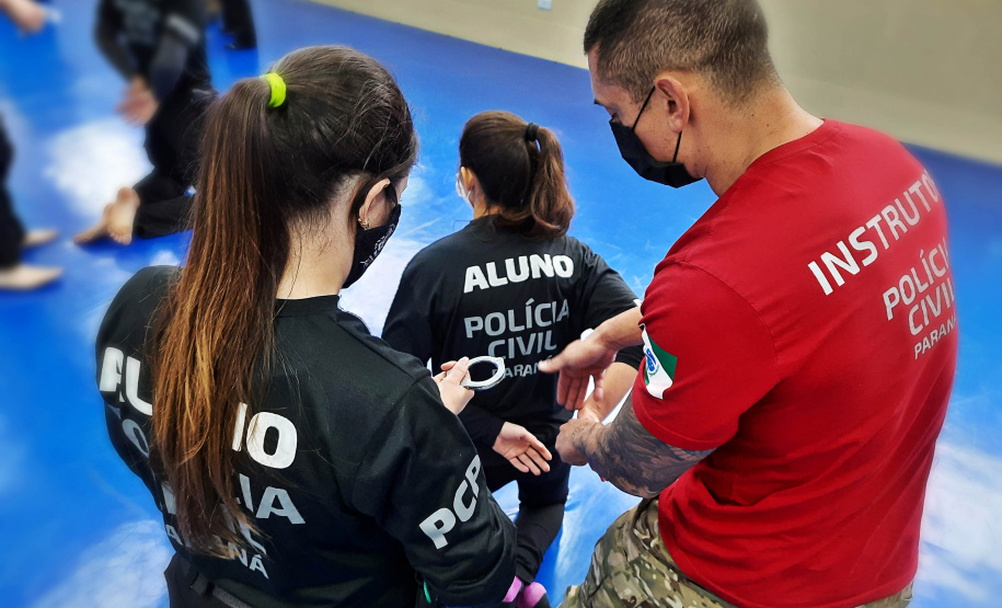 PCPR seleciona imagens vencedoras do Concurso de Fotografia 2022