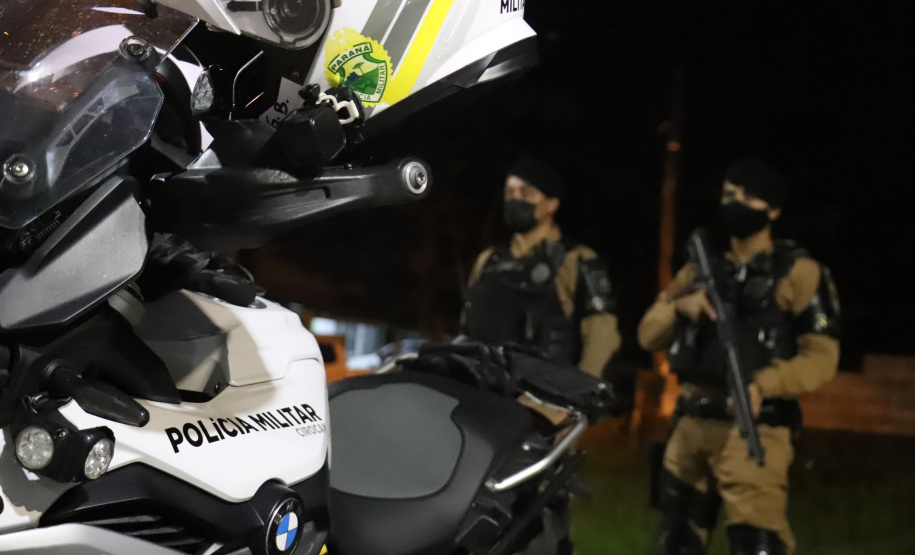 PM faz segurança de mais de meio milhão de pessoas nas praias durante o Carnaval