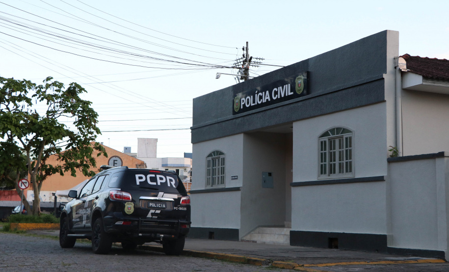 Polícia Civil realiza mais de 4 mil procedimentos e confecciona 2,5 mil RGs nesta temporada, no Litoral
