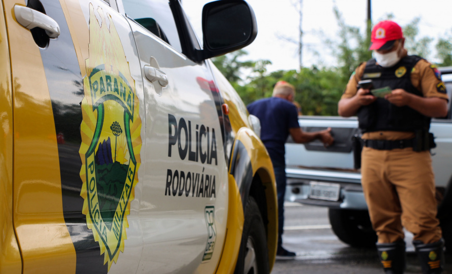 Polícia Militar reduz roubos e atende mais de 9 mil ocorrências no Litoral durante a temporada de verão