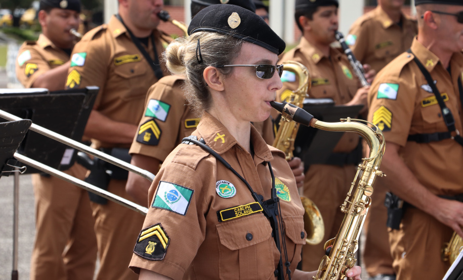 APMG comemora aniversário com entrega de medalhas e instituição de Cunhete do Tempo