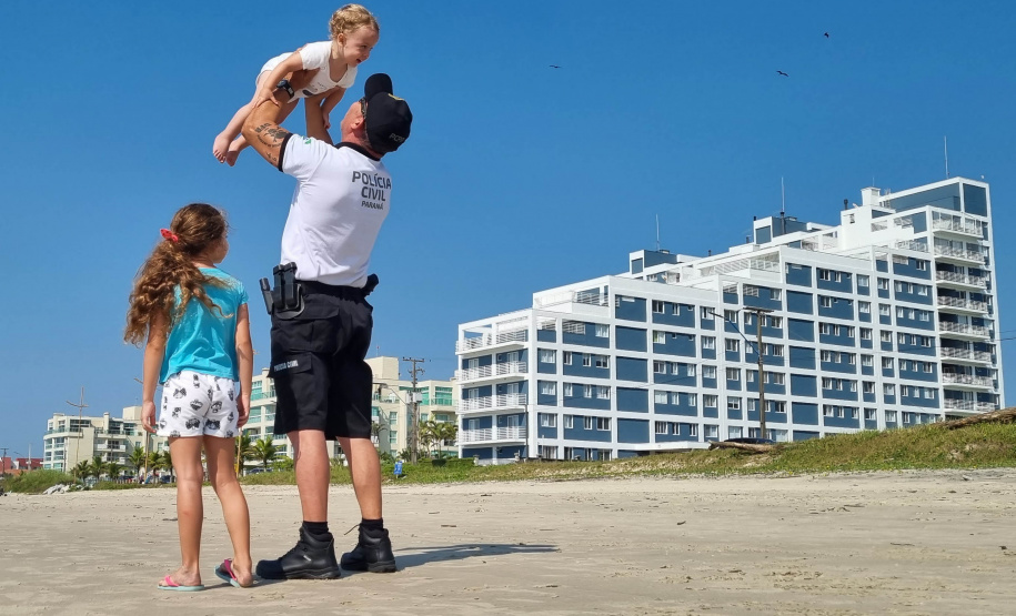 PCPR seleciona imagens vencedoras do Concurso de Fotografia 2022