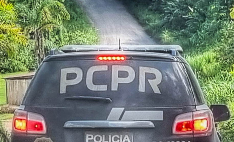 PCPR seleciona imagens vencedoras do Concurso de Fotografia 2022