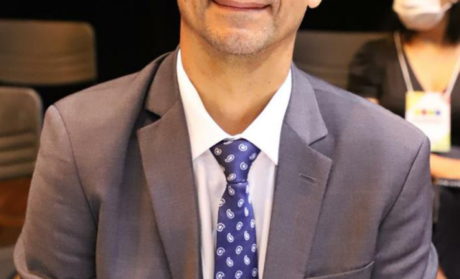 Paraná participa de encontro nacional sobre modernização do sistema prisional