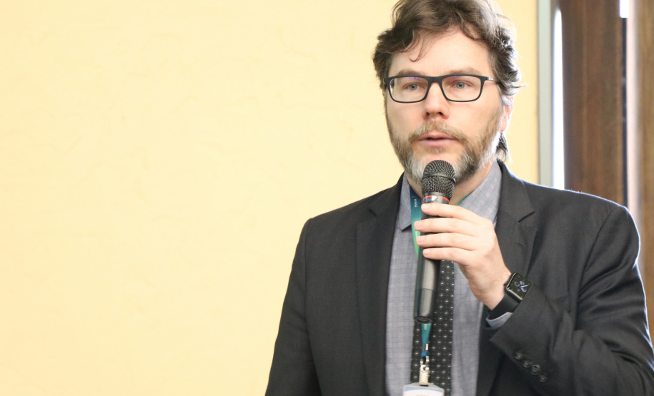 Reunião reforça integração com São Paulo e Mato Grosso do Sul proteção de divisas e fronteiras