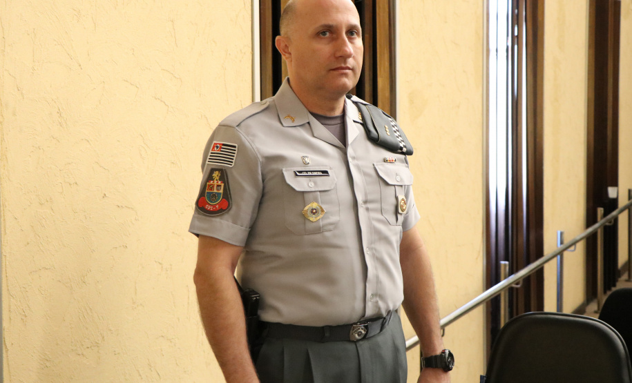 Reunião reforça integração com São Paulo e Mato Grosso do Sul proteção de divisas e fronteiras