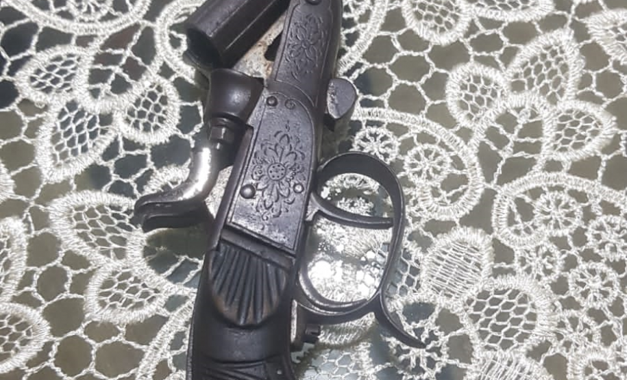 PM e Gaeco cumprem 13 mandados em operação que investiga policiais rodoviários