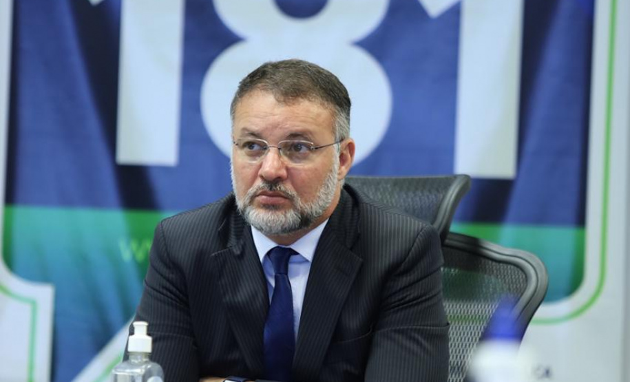 Paraná oferece canal de denúncias anônimas contra abuso sexual infantil