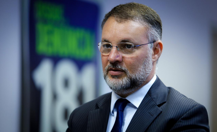 Paraná oferece canal de denúncias anônimas contra abuso sexual infantil