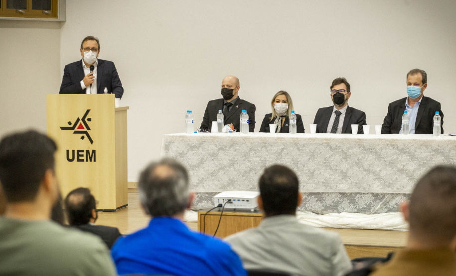 Estado lança residência técnica e especialização em Ciências Forenses; são 87 vagas