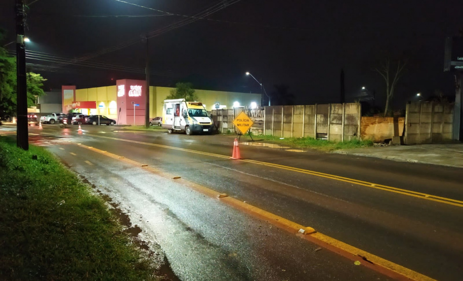 Policiamento comunitário da PM chega a seis cidades do Interior