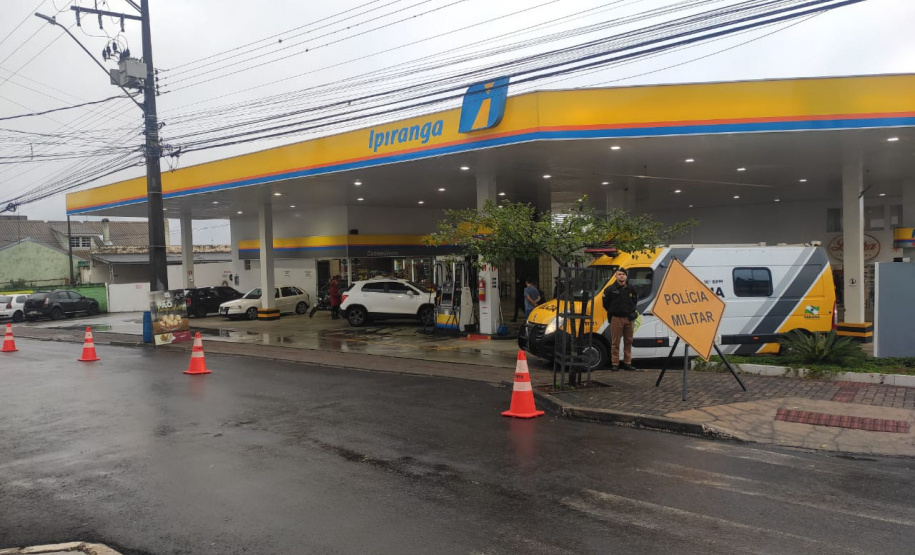 Policiamento comunitário da PM chega a seis cidades do Interior