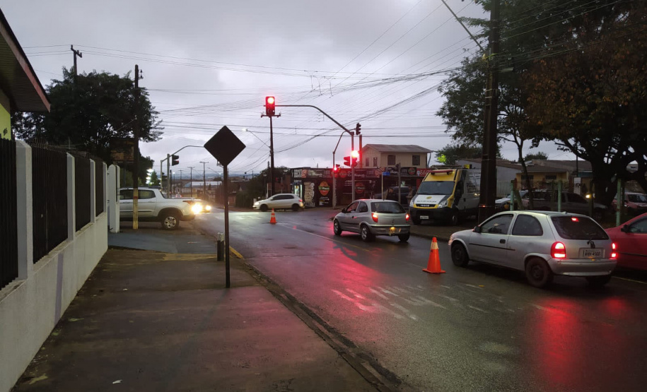 Policiamento comunitário da PM chega a seis cidades do Interior